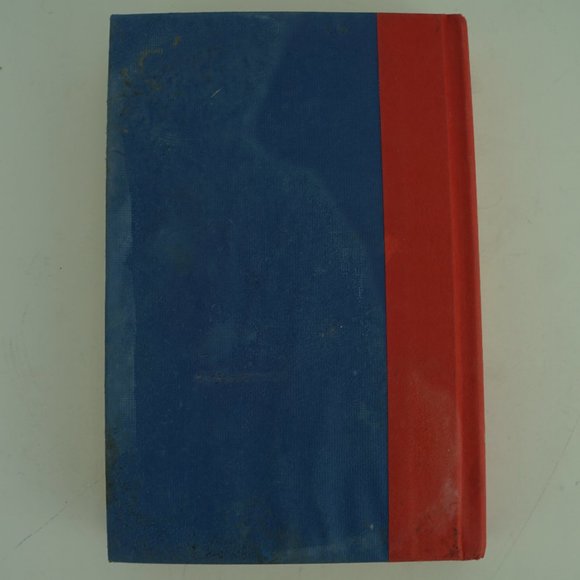 Ten Stupid Things Men Do to Mess Up Their Lives Book by Laura Schlessinger - Picture 2 of 4